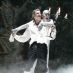 Don Giovanni und der steinerne Gast (R. Büsching) Foto C. Heysel